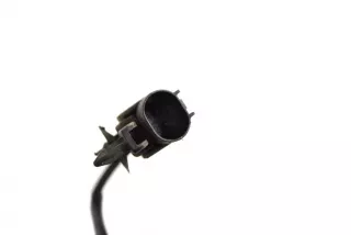 F00C1G0002, 479011CA0A , art800027 Датчик ABS Infiniti FX2 Арт 800027, вид 4