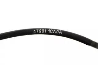 F00C1G0002, 479011CA0A , art800027 Датчик ABS Infiniti FX2 Арт 800027, вид 6