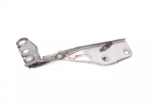 7L5823302 , art802243 Петля капота Porsche Cayenne 955 Арт 802243, вид 2