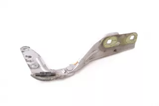 7L5823302 , art802243 Петля капота Porsche Cayenne 955 Арт 802243, вид 3