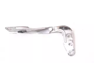 7L5823302 , art802243 Петля капота Porsche Cayenne 955 Арт 802243, вид 4