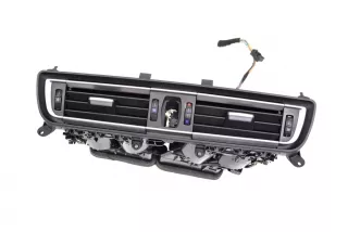 9115860 , art802911 Дефлектор обдува салона BMW 7 F01/F02 Арт 802911, вид 1
