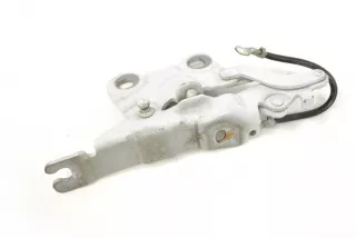 9801570 , art806320 Петля капота MINI COUNTRYMAN R60 Арт 806320, вид 1