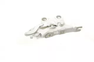 9801569 , art806321 Петля капота MINI COUNTRYMAN R60 Арт 806321, вид 2