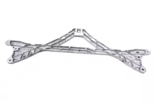 4H0806151 , art807205 Прочая запчасть Audi A8 D4 (S8) Арт 807205, вид 4