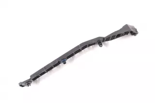 52155-78010 , art807661 Кронштейн крепления бампера заднего Lexus NX Арт 807661, вид 2