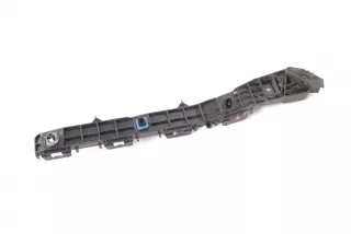 52155-78010 , art807661 Кронштейн крепления бампера заднего Lexus NX Арт 807661, вид 3