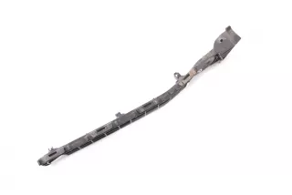 52155-78010 , art807661 Кронштейн крепления бампера заднего Lexus NX Арт 807661, вид 4