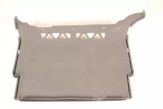 9113339 , art811158 Пластик салона BMW 7 F01/F02 Арт 811158, вид 1