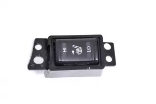 art818531 Кнопка обогрева сидений Nissan X-Trail T32 Арт 818531