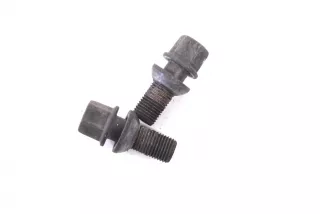 art828298 Болт колесный Audi A4 B6 Арт 828298, вид 4