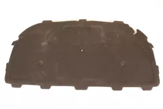 art836842 Шумоизоляция капота Audi A5 (S5,RS5) 1 Арт 836842, вид 1