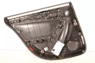 8K0867306 , art837067 Обшивка двери задней правой (дверная карта) Audi A5 (S5,RS5) 1 Арт 837067, вид 2