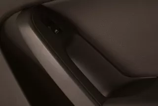 8K0867306 , art837067 Обшивка двери задней правой (дверная карта) Audi A5 (S5,RS5) 1 Арт 837067, вид 4