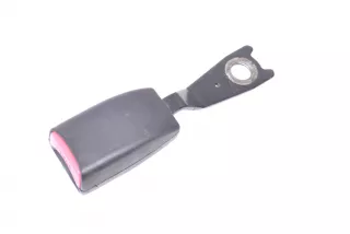 art843200 Преднатяжитель ремня безопасности Ford Ranger 2 restailing Арт 843200, вид 1