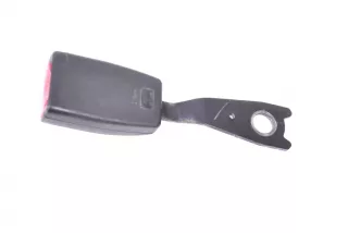 art843200 Преднатяжитель ремня безопасности Ford Ranger 2 restailing Арт 843200, вид 3