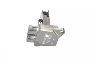 VN197400-4041 , art843319 Датчик давления выхлопных газов Ford Ranger 2 restailing Арт 843319, вид 3