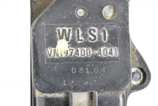VN197400-4041 , art843319 Датчик давления выхлопных газов Ford Ranger 2 restailing Арт 843319, вид 5