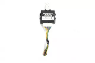35600-59089, 38620-65J01 , art843355 Прочая запчасть Suzuki Grand Vitara FT Арт 843355, вид 2