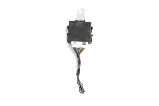 35600-59089, 38620-65J01 , art843355 Прочая запчасть Suzuki Grand Vitara FT Арт 843355, вид 3