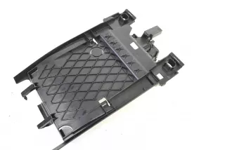 A1716800014 , art843986 Пластик салона Mercedes SLK r171 Арт 843986, вид 3