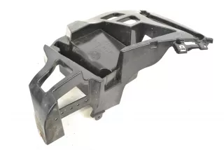 7319830 , art849986 Кронштейн крепления бампера заднего BMW X6 F16 Арт 849986, вид 1