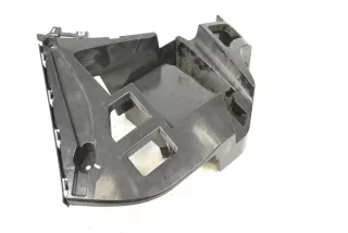 7319830 , art849986 Кронштейн крепления бампера заднего BMW X6 F16 Арт 849986, вид 2