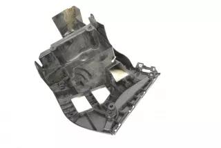 7319830 , art849986 Кронштейн крепления бампера заднего BMW X6 F16 Арт 849986, вид 3