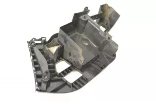 7319829 , art849987 Кронштейн крепления бампера заднего BMW X6 F16 Арт 849987, вид 3