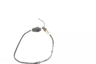 7L5906262B, 0258006586 , art850047 Лямбда-зонд Porsche Cayenne 955 Арт 850047, вид 2