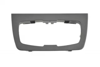9218531 , art852184 Накладка декоративная на торпедо BMW 3 F30/F31/GT F34 Арт 852184, вид 1
