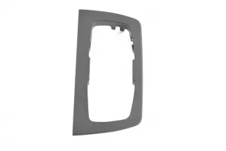 9218531 , art852184 Накладка декоративная на торпедо BMW 3 F30/F31/GT F34 Арт 852184, вид 2
