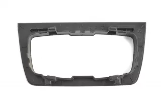 9218531 , art852184 Накладка декоративная на торпедо BMW 3 F30/F31/GT F34 Арт 852184, вид 4