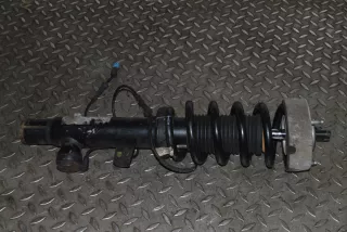 6875084 , art857893 Амортизатор передний правый BMW X6 F16 Арт 857893, вид 2