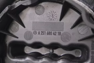A2516804218 , art857997 Прочая запчасть Mercedes S W221 Арт 857997, вид 5