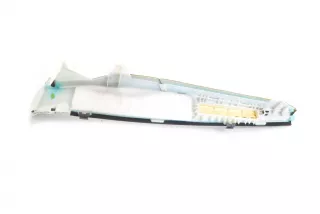 A2216905425 , art859100 Пластик салона Mercedes S W221 Арт 859100, вид 2