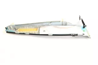 A2216905325 , art859102 Пластик салона Mercedes S W221 Арт 859102, вид 2