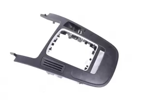 8K0864261 , art859143 Накладка декоративная на торпедо Audi A5 (S5,RS5) 1 Арт 859143, вид 1