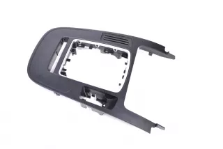 8K0864261 , art859143 Накладка декоративная на торпедо Audi A5 (S5,RS5) 1 Арт 859143, вид 2