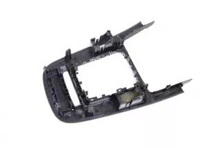 8K0864261 , art859143 Накладка декоративная на торпедо Audi A5 (S5,RS5) 1 Арт 859143, вид 3