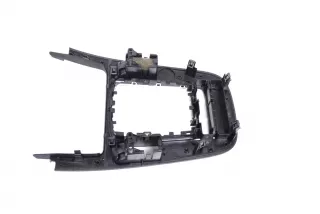 8K0864261 , art859143 Накладка декоративная на торпедо Audi A5 (S5,RS5) 1 Арт 859143, вид 4