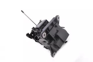 89451-52030 , art864870 Кулиса Toyota Auris 1 1.6л Арт 864870, вид 2