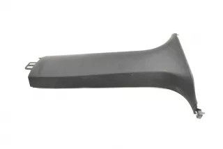 7385627 , art868651 Обшивка салона BMW X6 F16 Арт 868651, вид 2