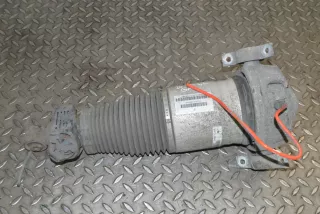 7L5616019A , art872732 Амортизатор задний левый Porsche Cayenne 957 Арт 872732, вид 1