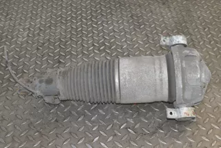 7L5616019A , art872732 Амортизатор задний левый Porsche Cayenne 957 Арт 872732, вид 2