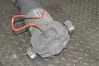 7L5616019A , art872732 Амортизатор задний левый Porsche Cayenne 957 Арт 872732, вид 3