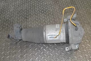 7L5616020A , art872733 Амортизатор задний правый Porsche Cayenne 957 Арт 872733, вид 2