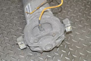 7L5616020A , art872733 Амортизатор задний правый Porsche Cayenne 957 Арт 872733, вид 3