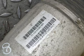 7L5616020A , art872733 Амортизатор задний правый Porsche Cayenne 957 Арт 872733, вид 4