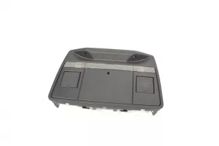 EX53-15K609-AC , art873069 Фонарь салона (плафон) Jaguar F-Type Арт 873069, вид 1